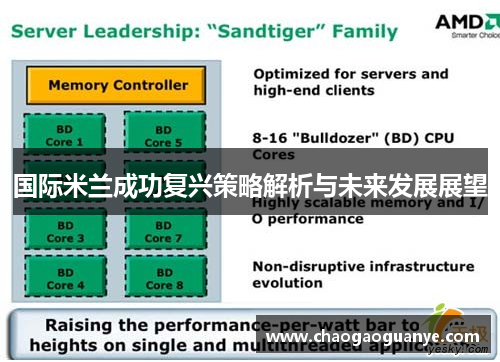 国际米兰成功复兴策略解析与未来发展展望