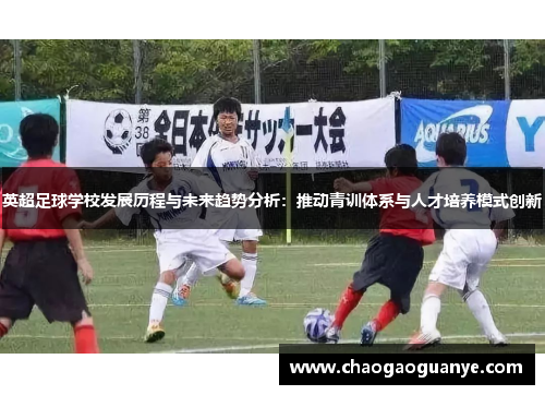英超足球学校发展历程与未来趋势分析:推动青训体系与人才培养模式创新 英超足球学校发展历程与未来趋势分析:推动青训体系与人才培养模式创新