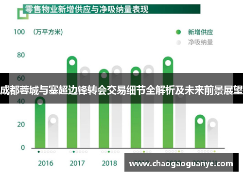 成都蓉城与塞超边锋转会交易细节全解析及未来前景展望
