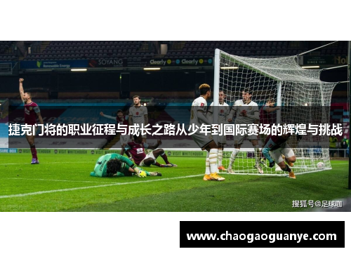 捷克门将的职业征程与成长之路从少年到国际赛场的辉煌与挑战